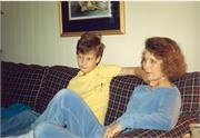 BarrowPix 308